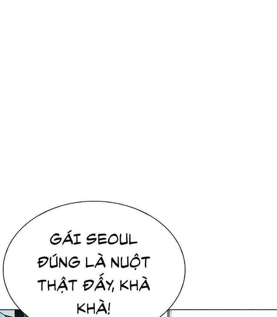 Hoán Đổi Diệu Kỳ Chap 255 - Next Chap 256