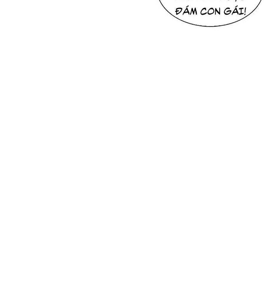 Hoán Đổi Diệu Kỳ Chap 255 - Next Chap 256