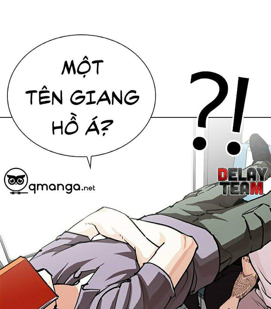 Hoán Đổi Diệu Kỳ Chap 255 - Next Chap 256