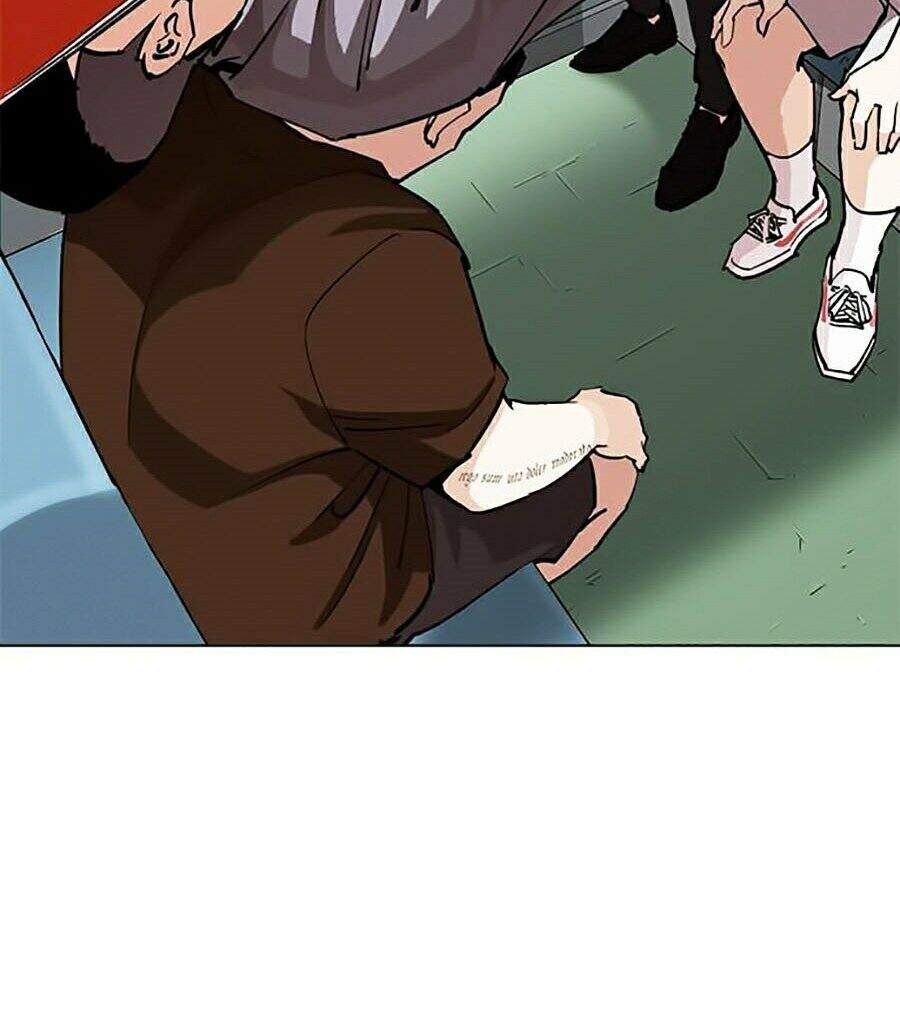 Hoán Đổi Diệu Kỳ Chap 255 - Next Chap 256