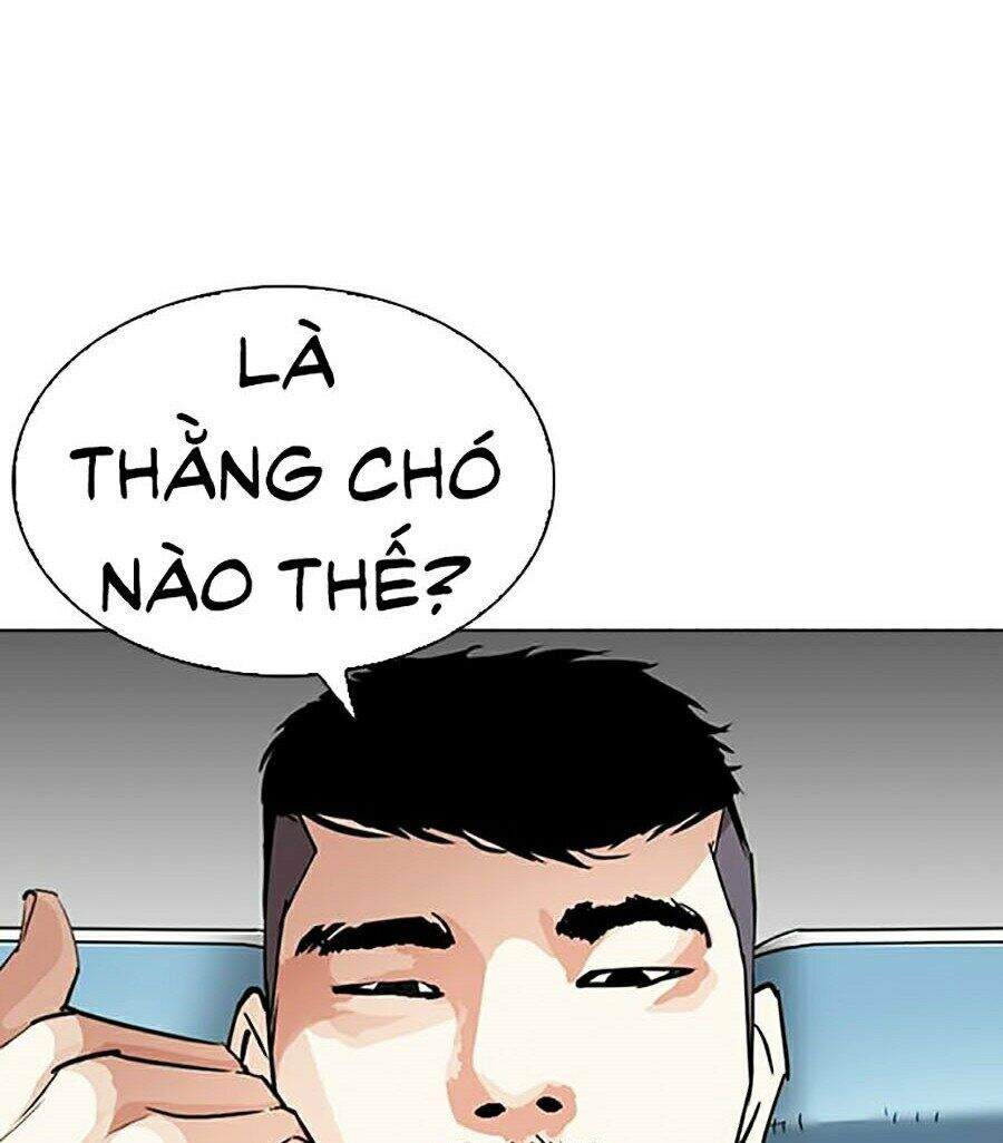 Hoán Đổi Diệu Kỳ Chap 255 - Next Chap 256