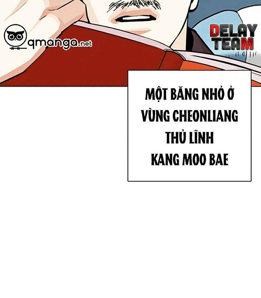 Hoán Đổi Diệu Kỳ Chap 255 - Next Chap 256