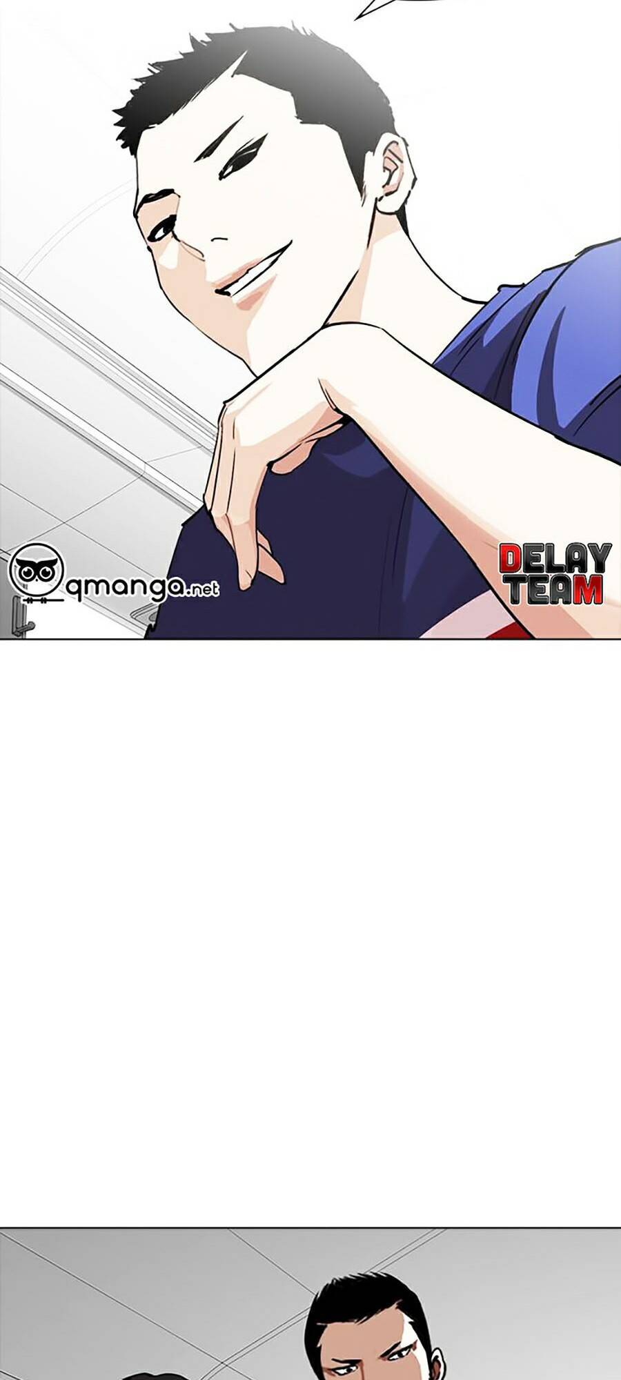 Hoán Đổi Diệu Kỳ Chap 256 - Next Chap 257