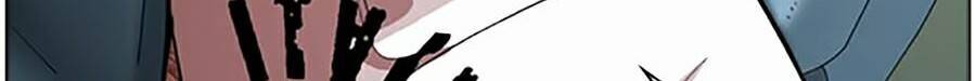 Hoán Đổi Diệu Kỳ Chap 256 - Next Chap 257