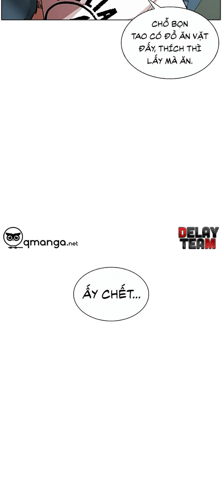 Hoán Đổi Diệu Kỳ Chap 256 - Next Chap 257