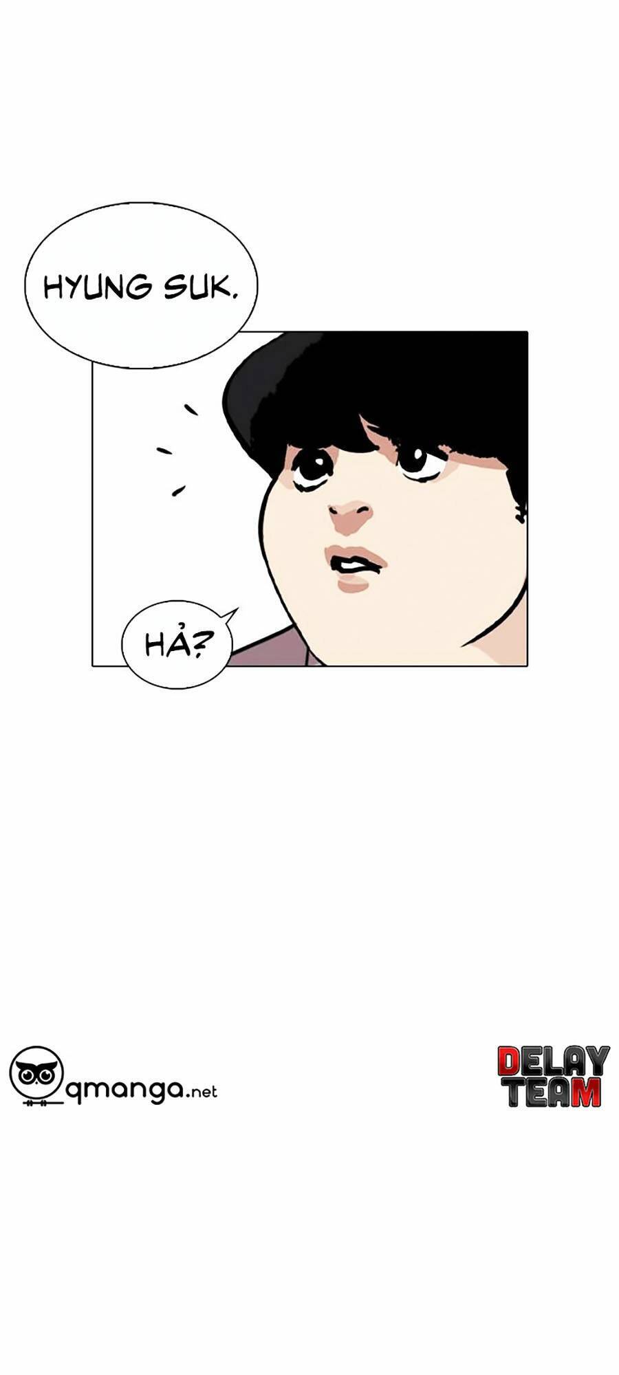 Hoán Đổi Diệu Kỳ Chap 256 - Next Chap 257