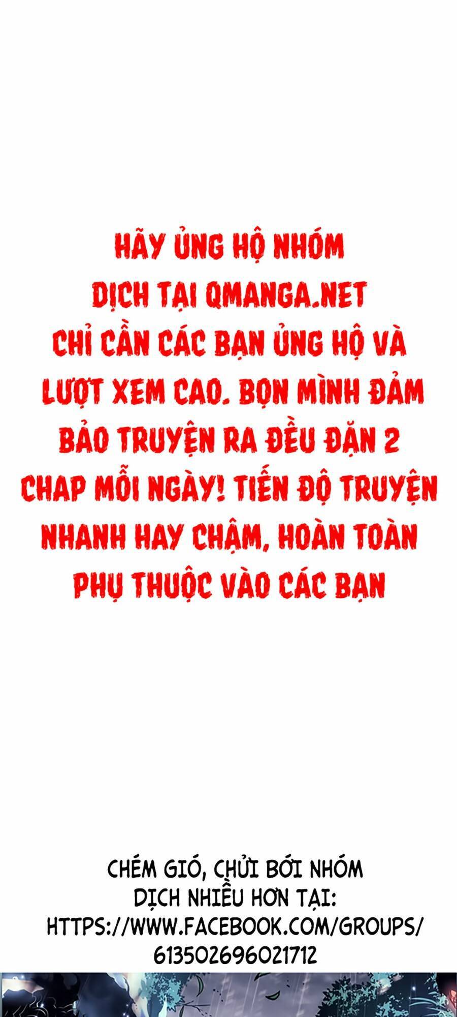 Hoán Đổi Diệu Kỳ Chap 256 - Next Chap 257