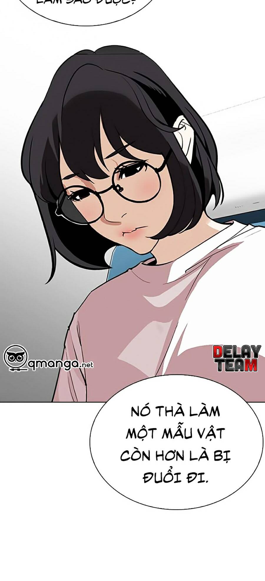 Hoán Đổi Diệu Kỳ Chap 256 - Next Chap 257