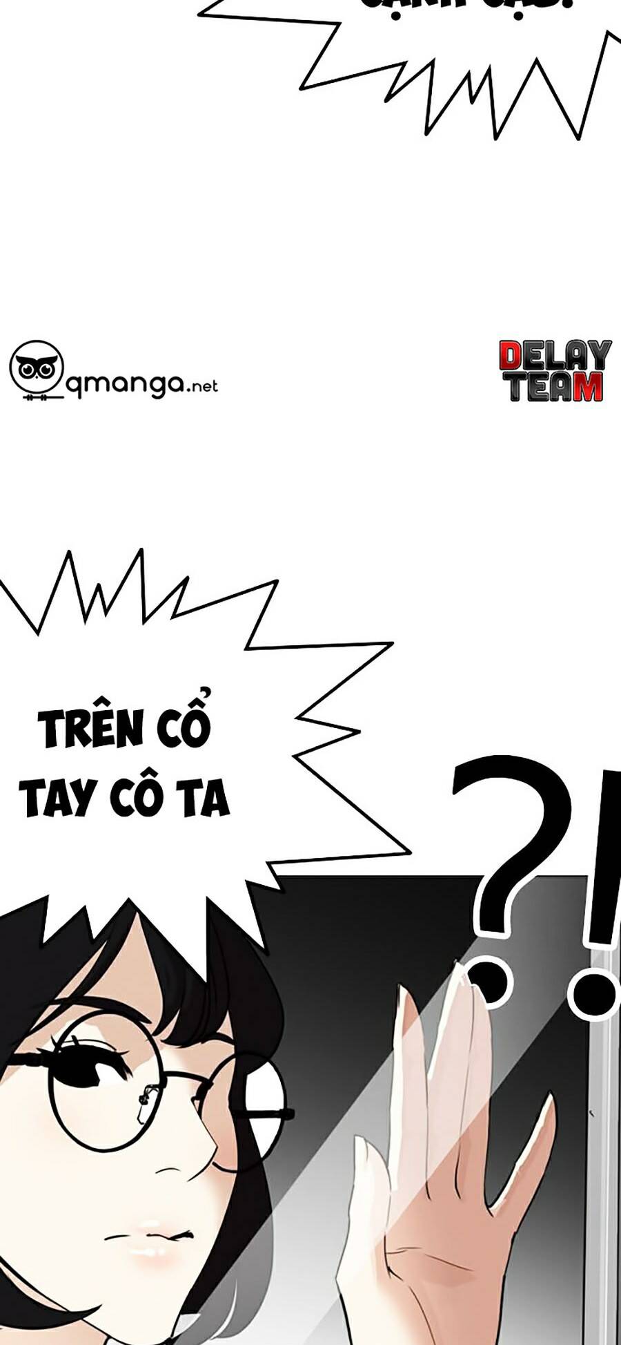 Hoán Đổi Diệu Kỳ Chap 256 - Next Chap 257