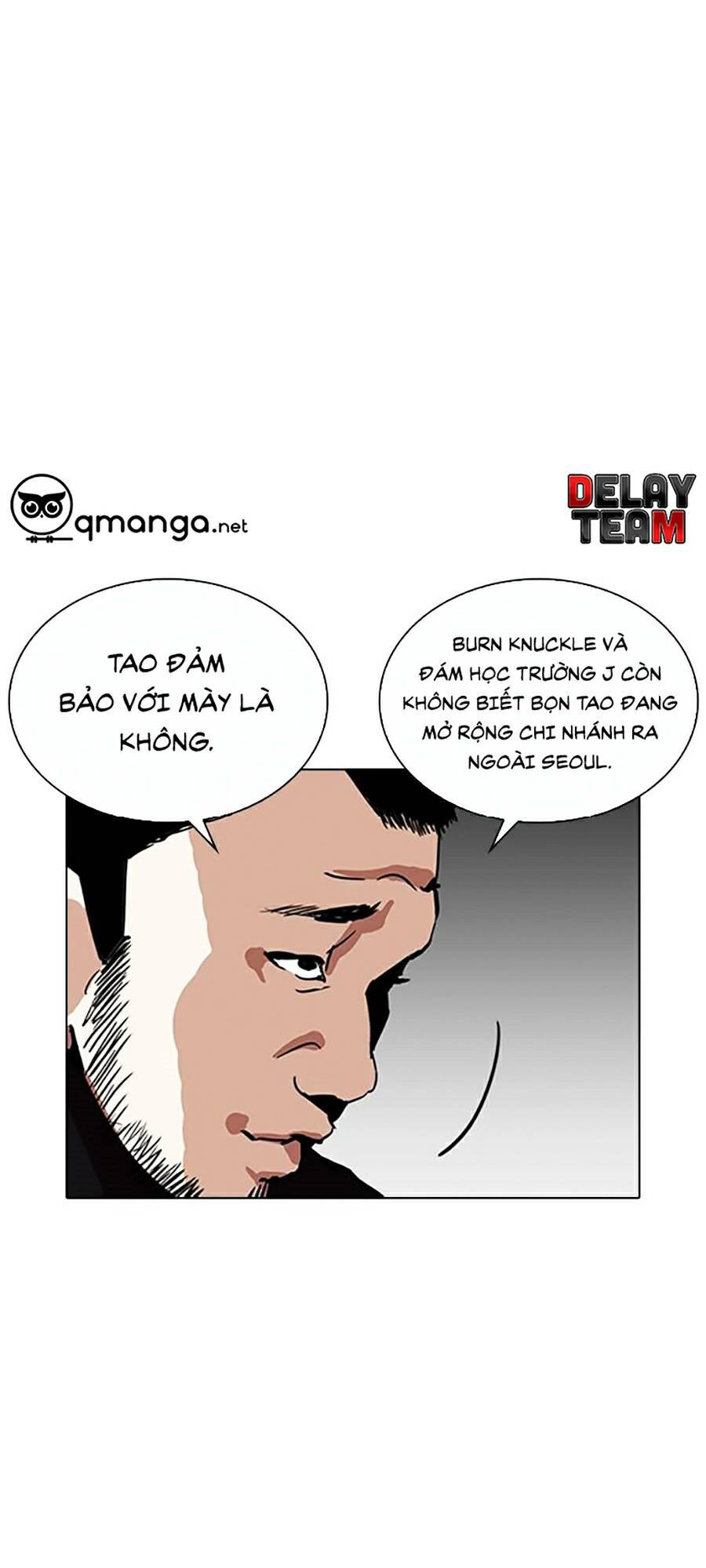 Hoán Đổi Diệu Kỳ Chap 256 - Next Chap 257
