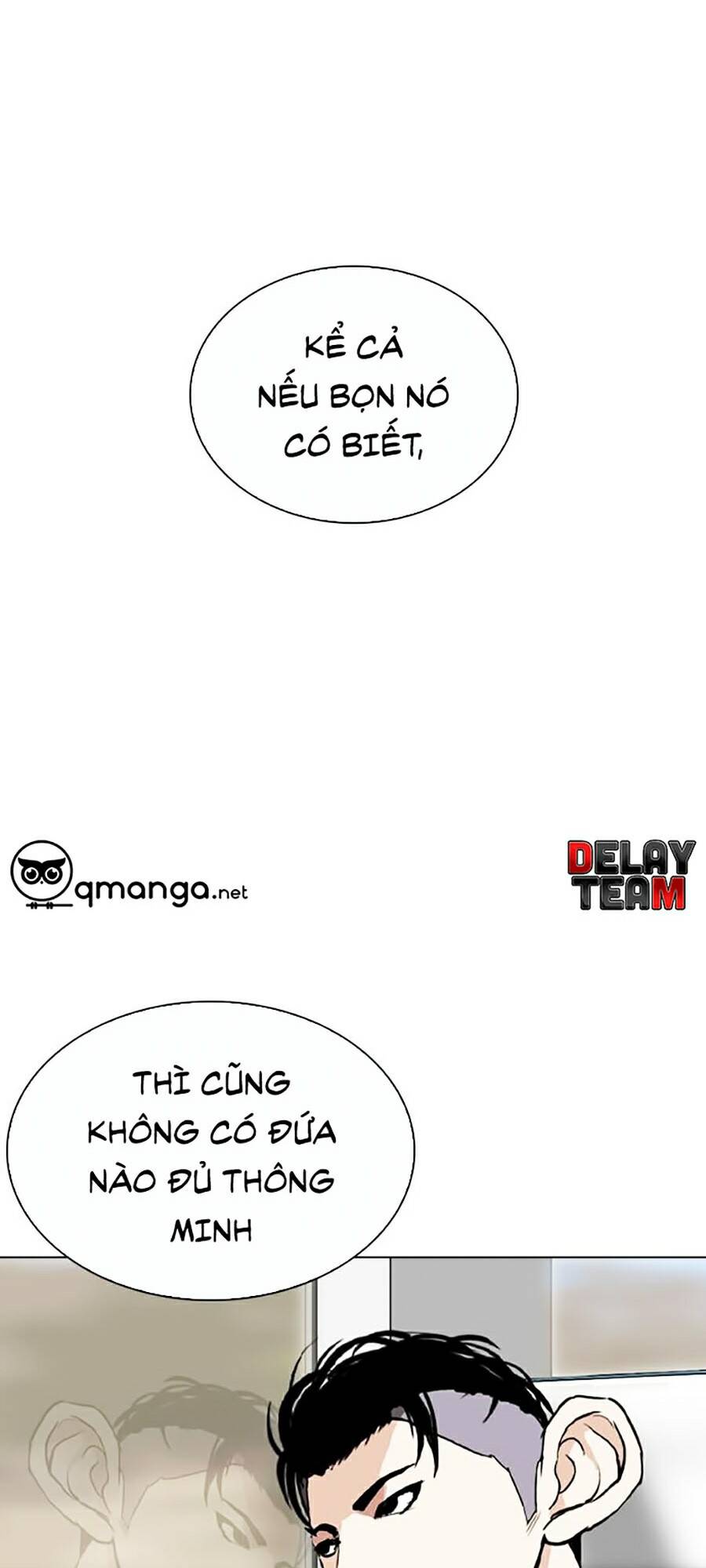Hoán Đổi Diệu Kỳ Chap 256 - Next Chap 257