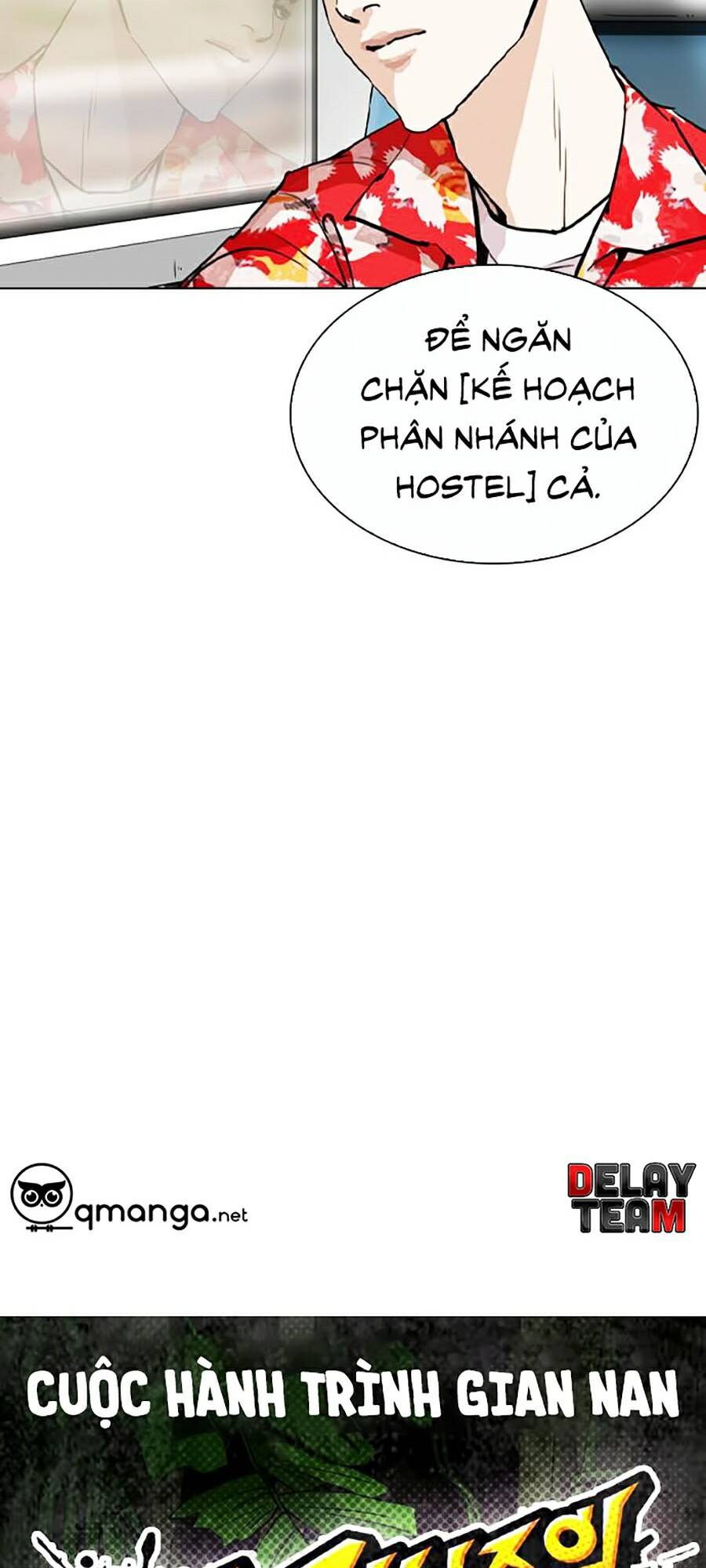 Hoán Đổi Diệu Kỳ Chap 256 - Next Chap 257