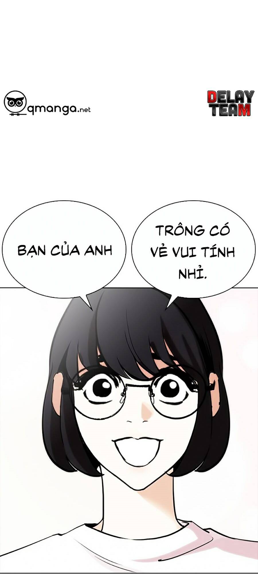 Hoán Đổi Diệu Kỳ Chap 256 - Next Chap 257