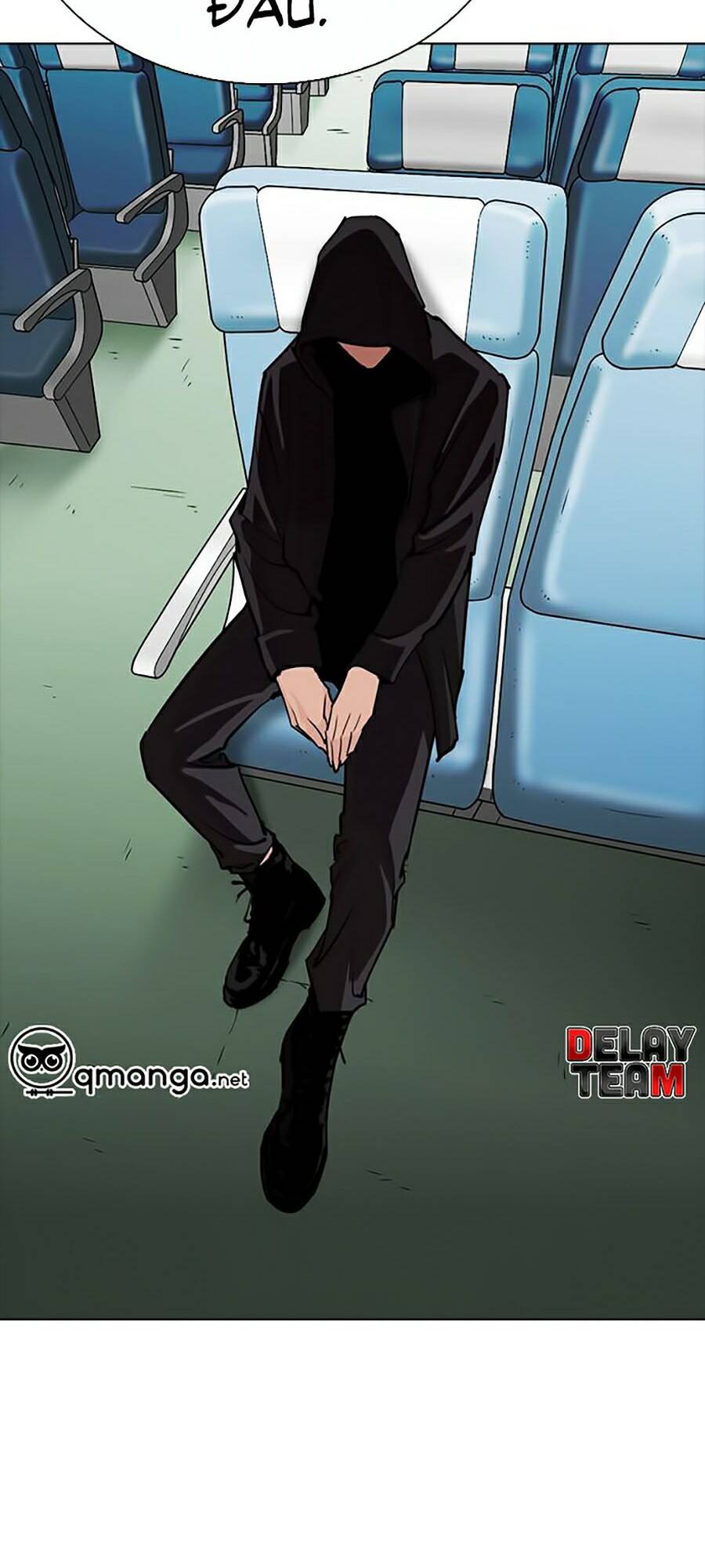 Hoán Đổi Diệu Kỳ Chap 256 - Next Chap 257