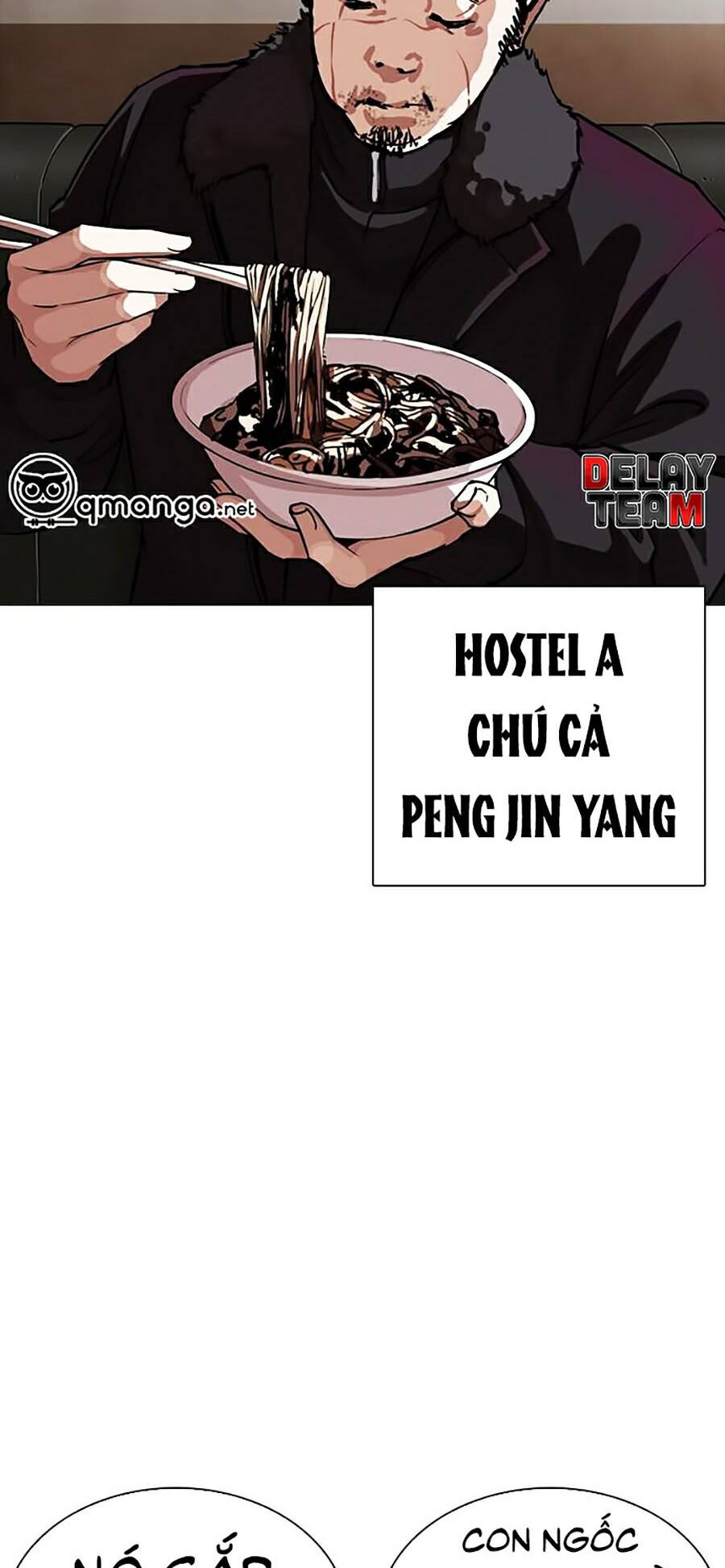 Hoán Đổi Diệu Kỳ Chap 256 - Next Chap 257