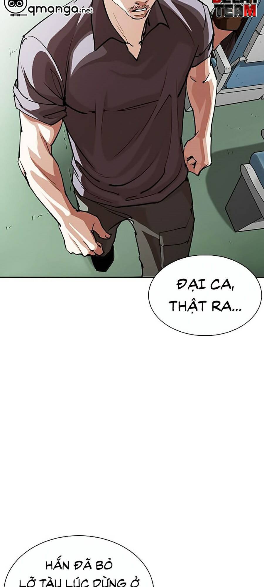Hoán Đổi Diệu Kỳ Chap 256 - Next Chap 257