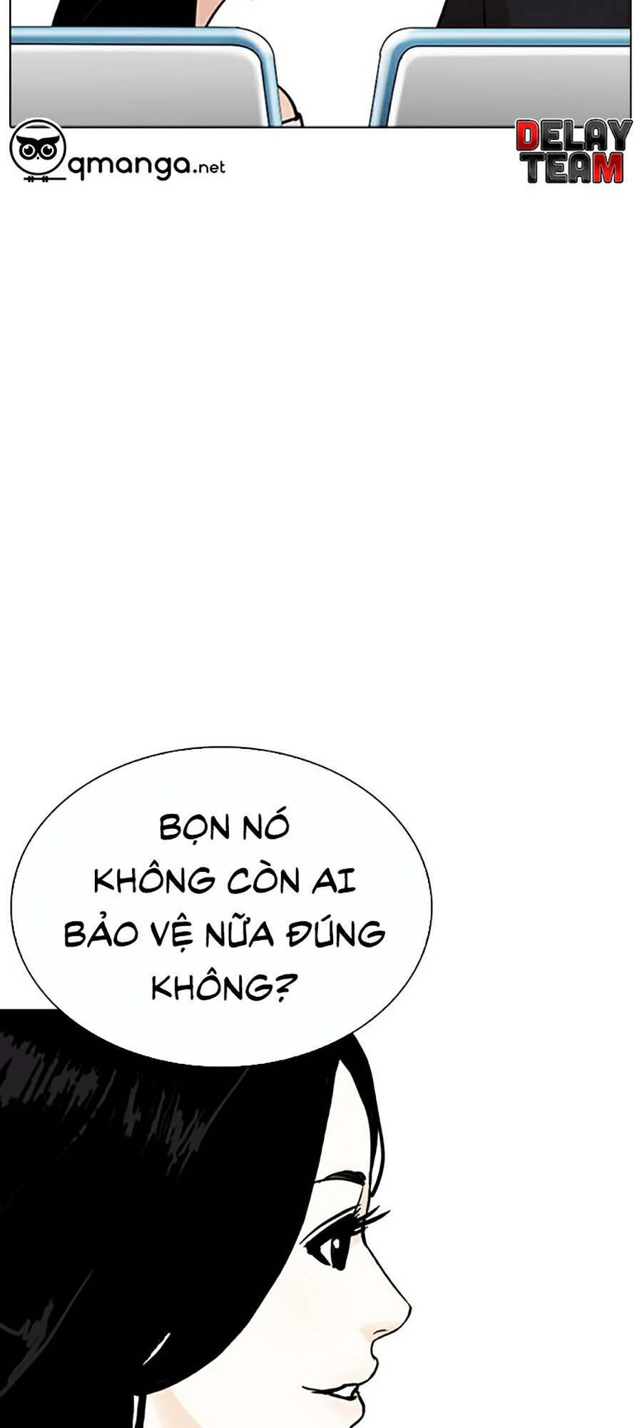 Hoán Đổi Diệu Kỳ Chap 256 - Next Chap 257
