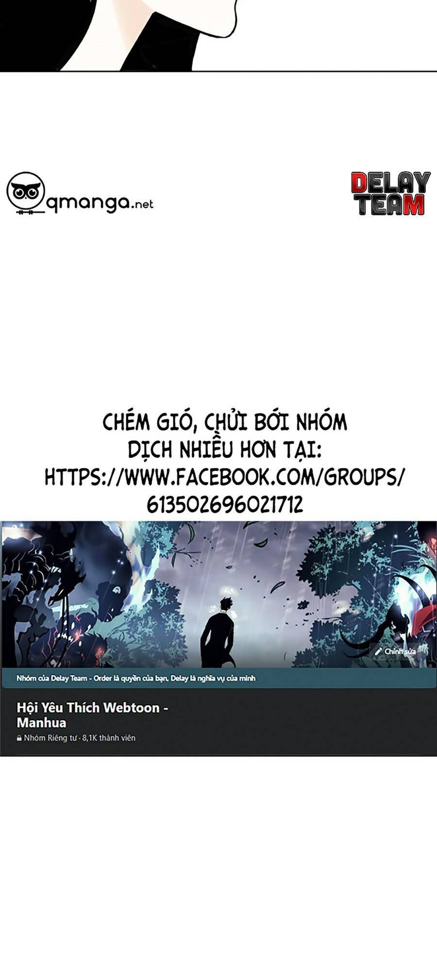 Hoán Đổi Diệu Kỳ Chap 256 - Next Chap 257