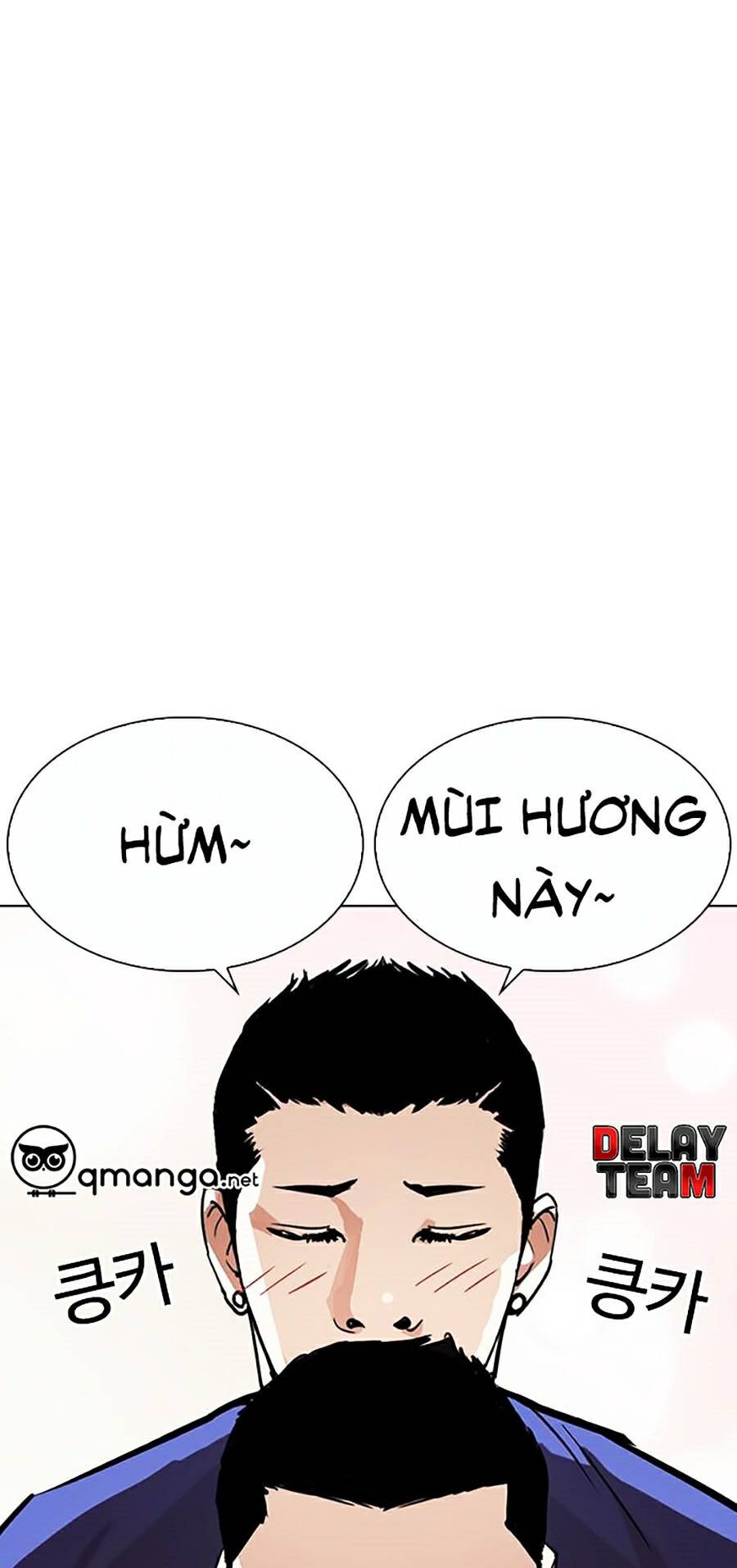 Hoán Đổi Diệu Kỳ Chap 256 - Next Chap 257