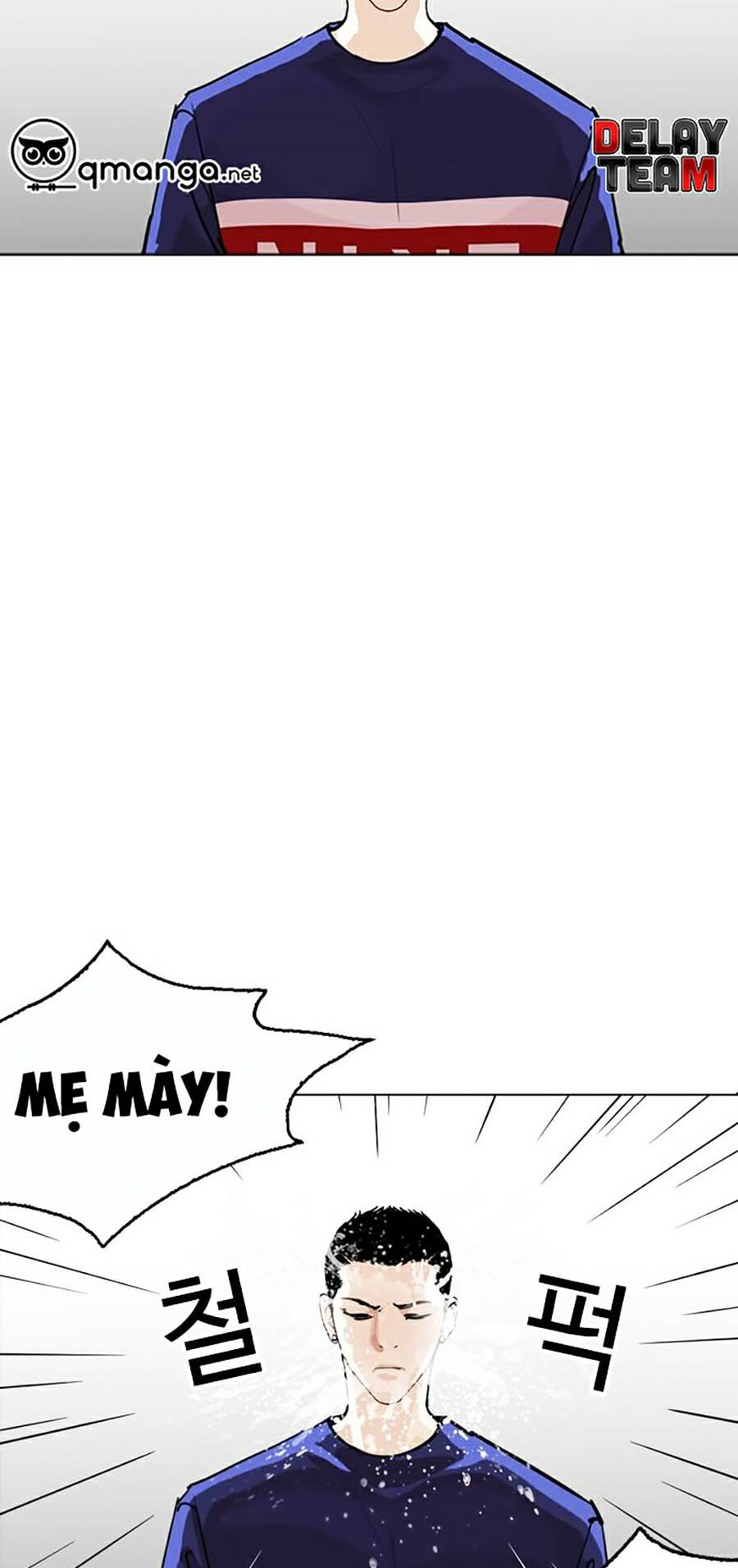 Hoán Đổi Diệu Kỳ Chap 256 - Next Chap 257