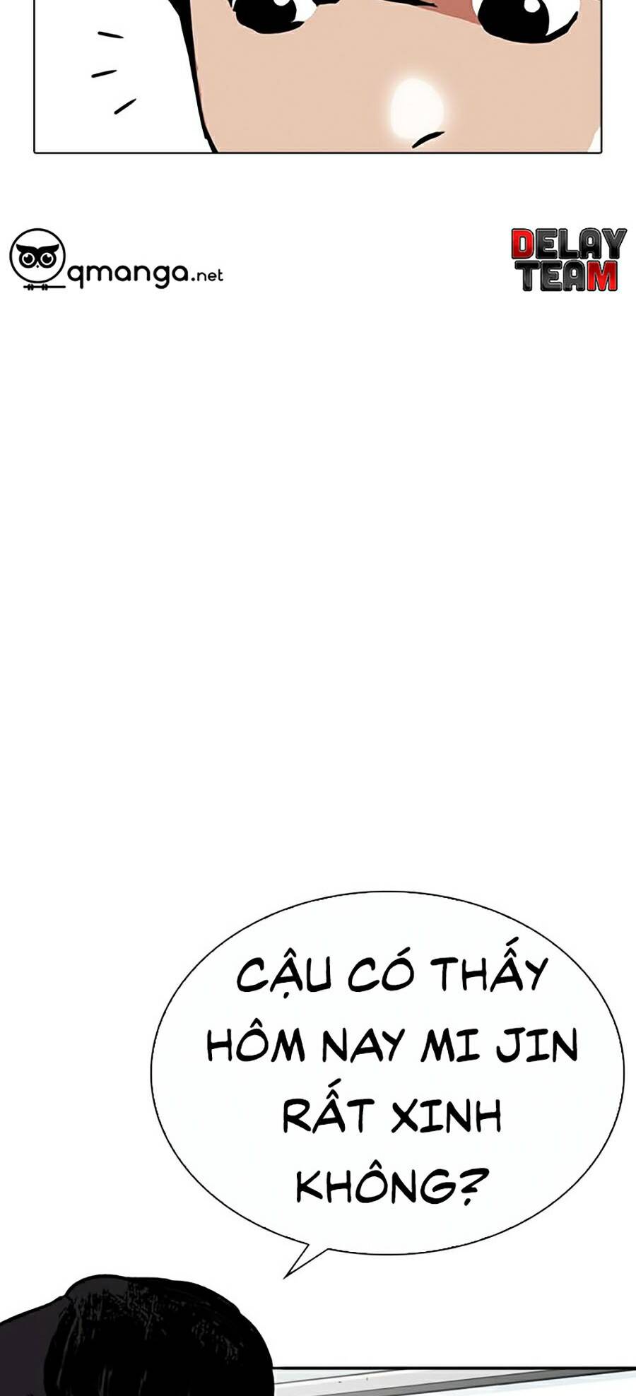 Hoán Đổi Diệu Kỳ Chap 256 - Next Chap 257