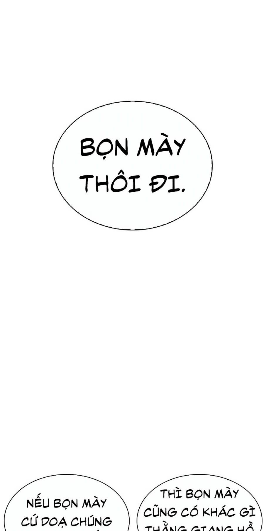 Hoán Đổi Diệu Kỳ Chap 256 - Next Chap 257
