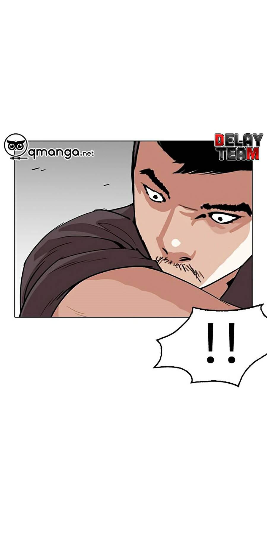 Hoán Đổi Diệu Kỳ Chap 256 - Next Chap 257