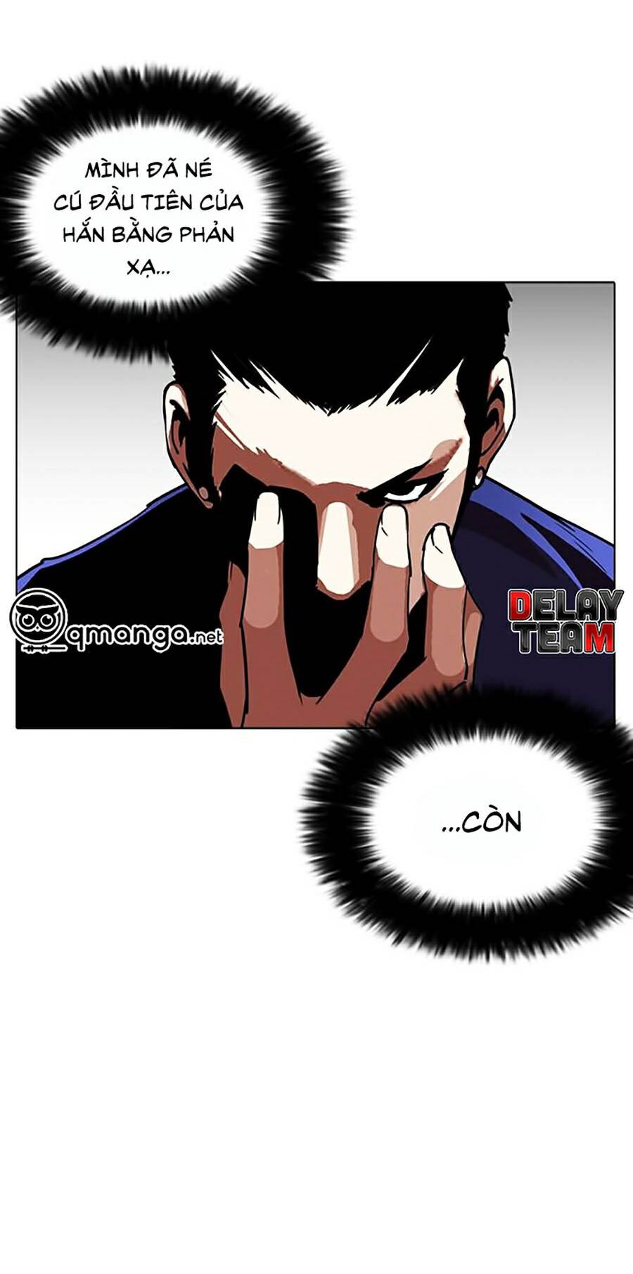 Hoán Đổi Diệu Kỳ Chap 256 - Next Chap 257