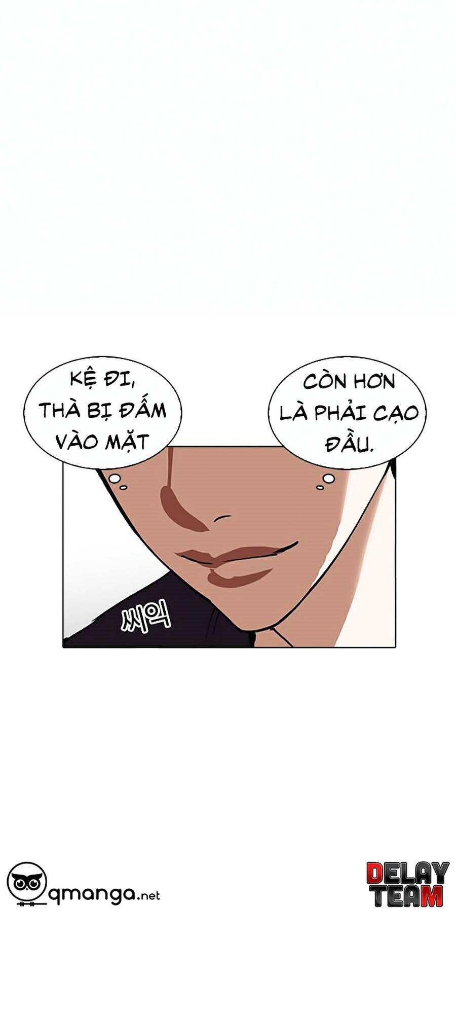 Hoán Đổi Diệu Kỳ Chap 256 - Next Chap 257