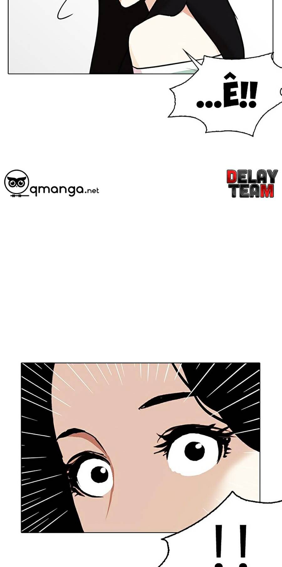 Hoán Đổi Diệu Kỳ Chap 257 - Next Chap 258