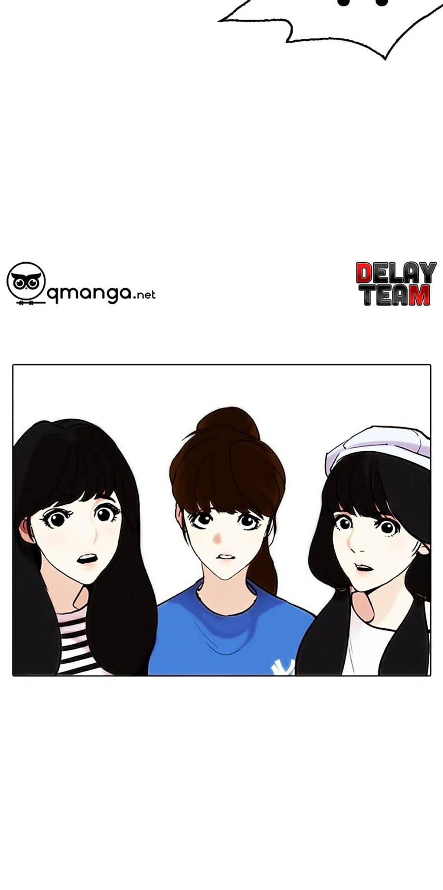Hoán Đổi Diệu Kỳ Chap 257 - Next Chap 258