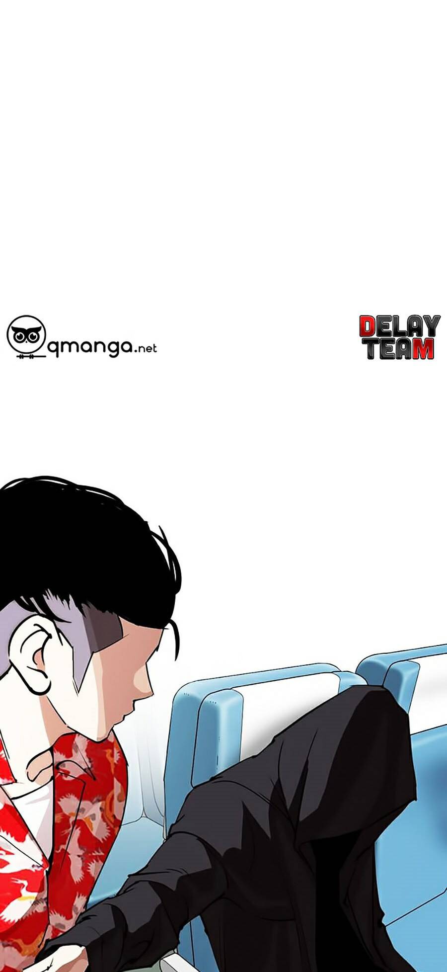 Hoán Đổi Diệu Kỳ Chap 257 - Next Chap 258