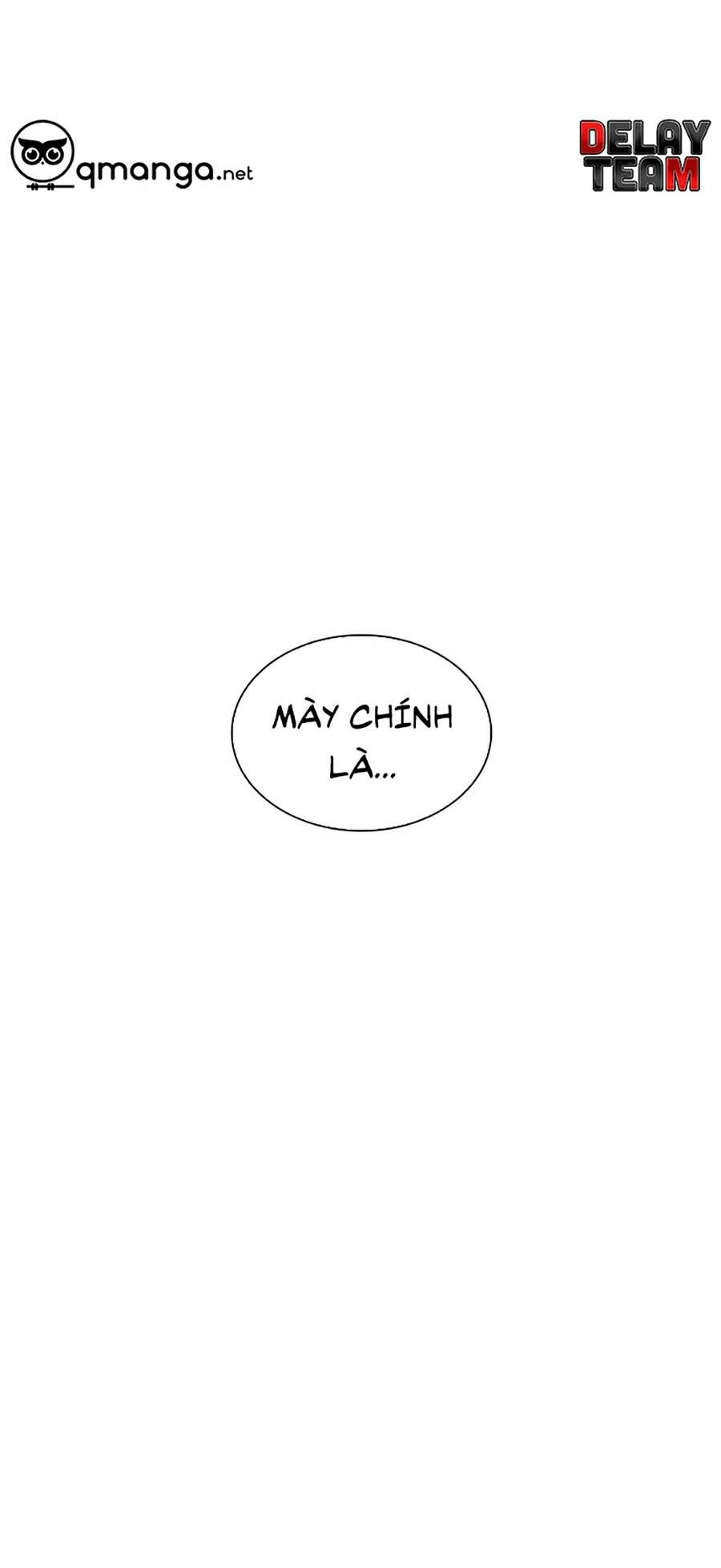 Hoán Đổi Diệu Kỳ Chap 257 - Next Chap 258