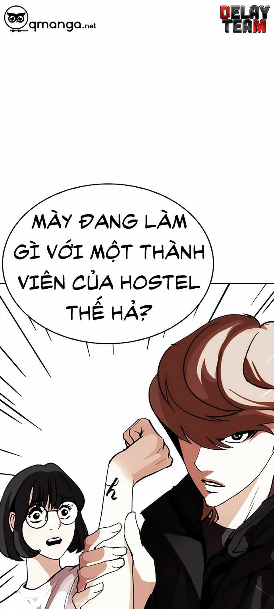 Hoán Đổi Diệu Kỳ Chap 257 - Next Chap 258