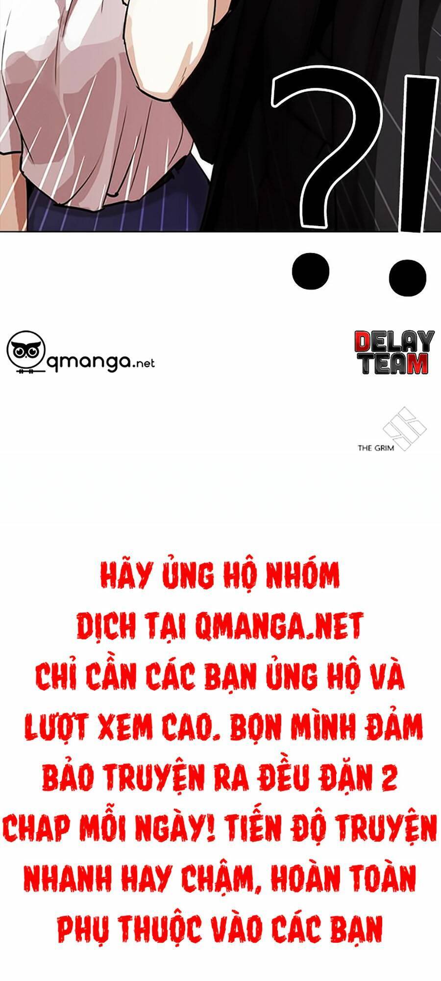 Hoán Đổi Diệu Kỳ Chap 257 - Next Chap 258