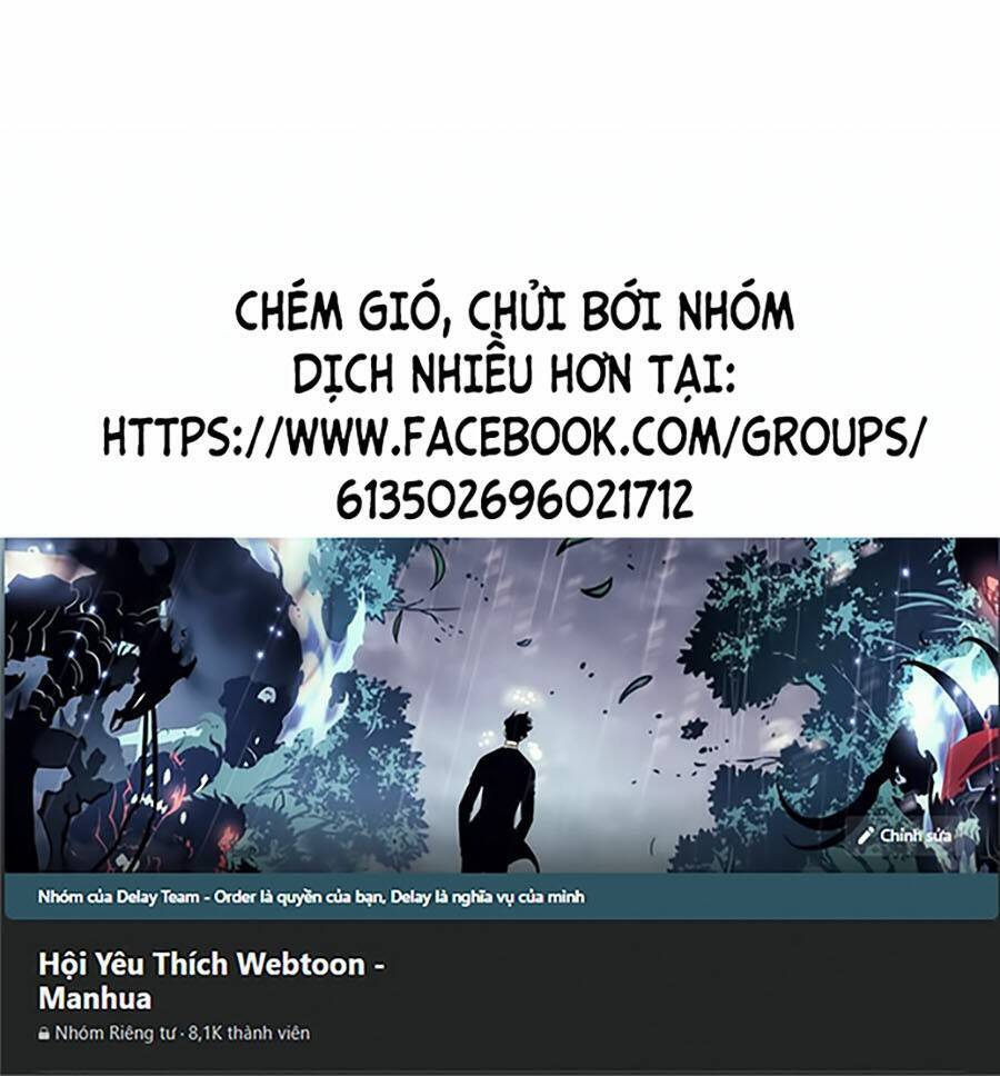 Hoán Đổi Diệu Kỳ Chap 257 - Next Chap 258