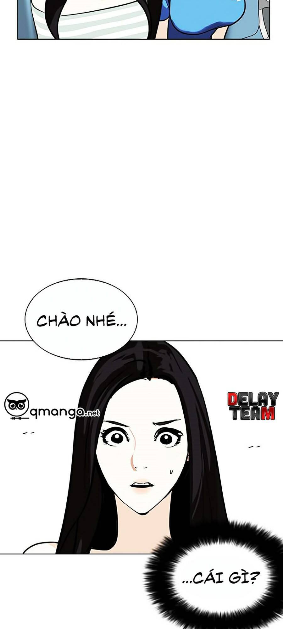 Hoán Đổi Diệu Kỳ Chap 257 - Next Chap 258