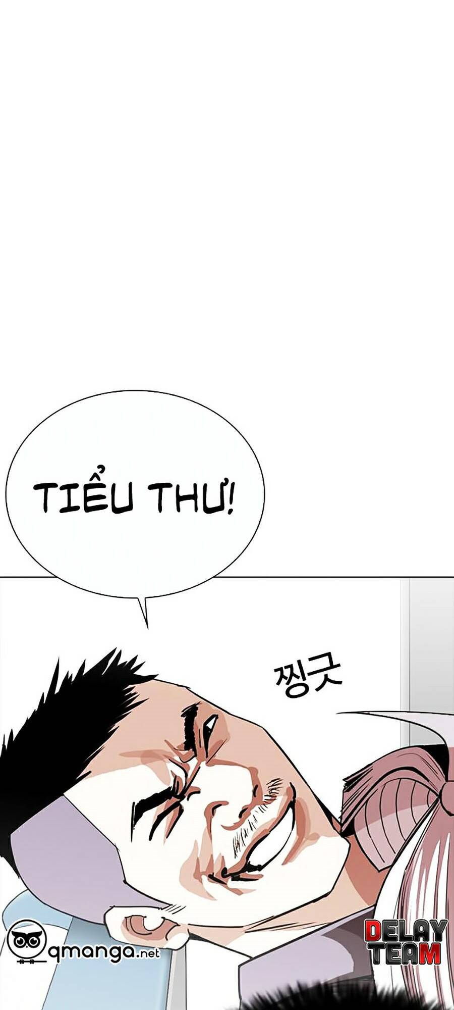 Hoán Đổi Diệu Kỳ Chap 257 - Next Chap 258