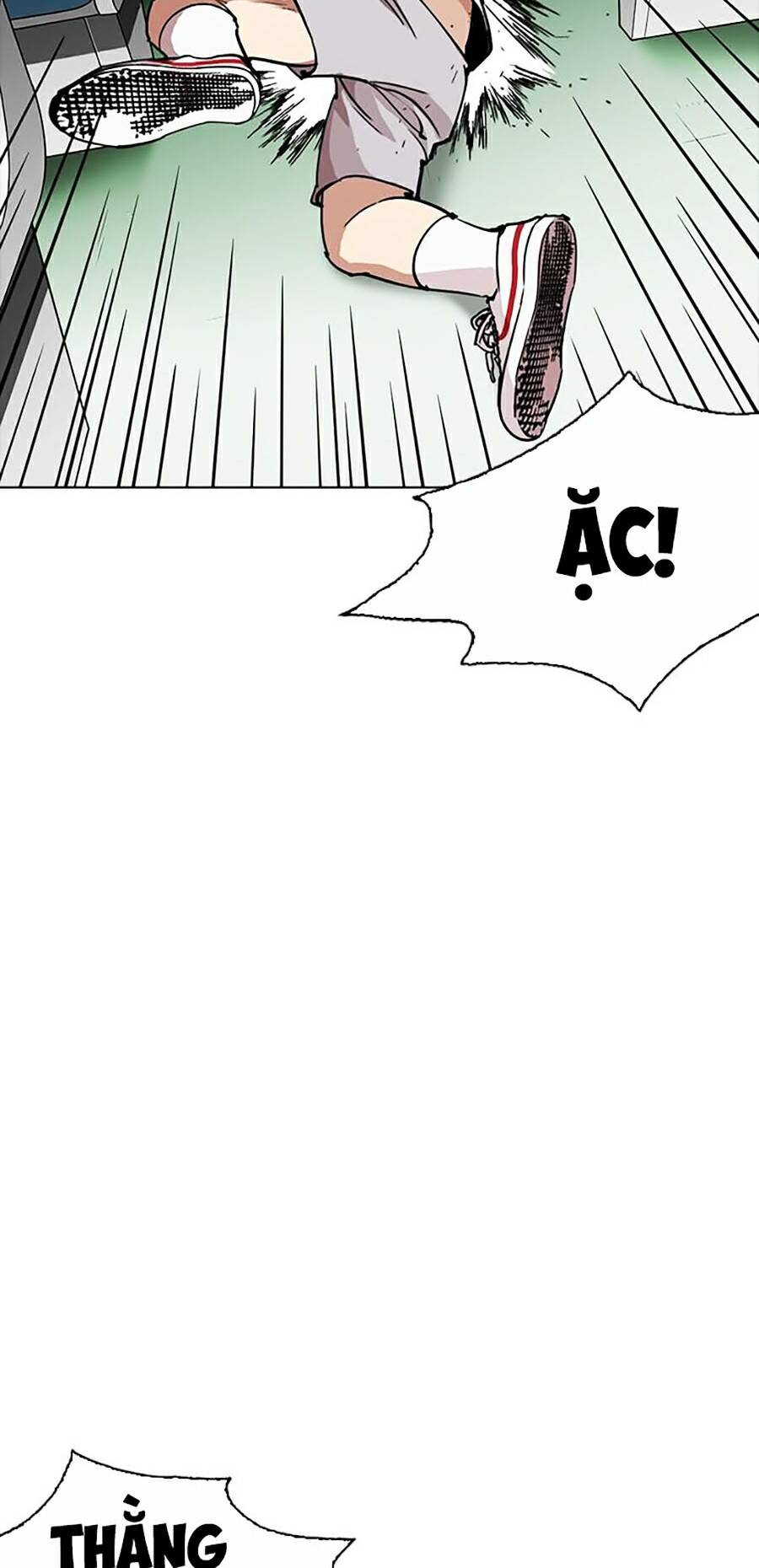 Hoán Đổi Diệu Kỳ Chap 257 - Next Chap 258