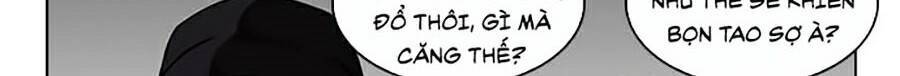 Hoán Đổi Diệu Kỳ Chap 257 - Next Chap 258