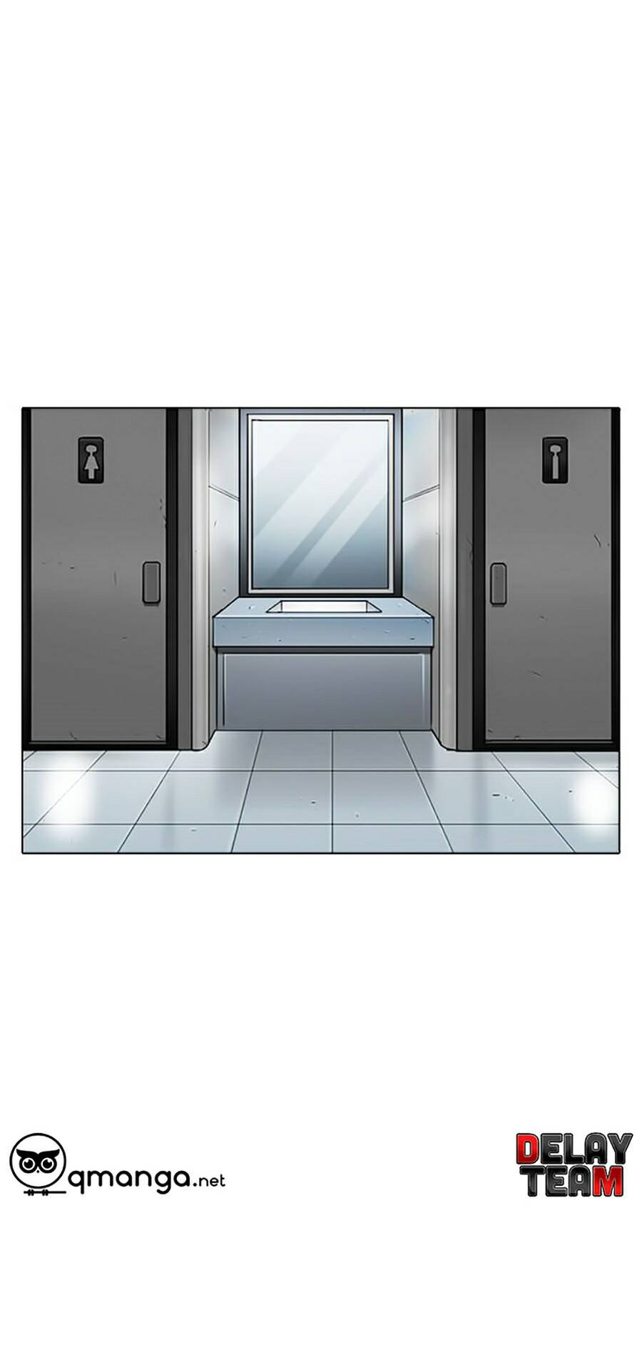 Hoán Đổi Diệu Kỳ Chap 257 - Next Chap 258
