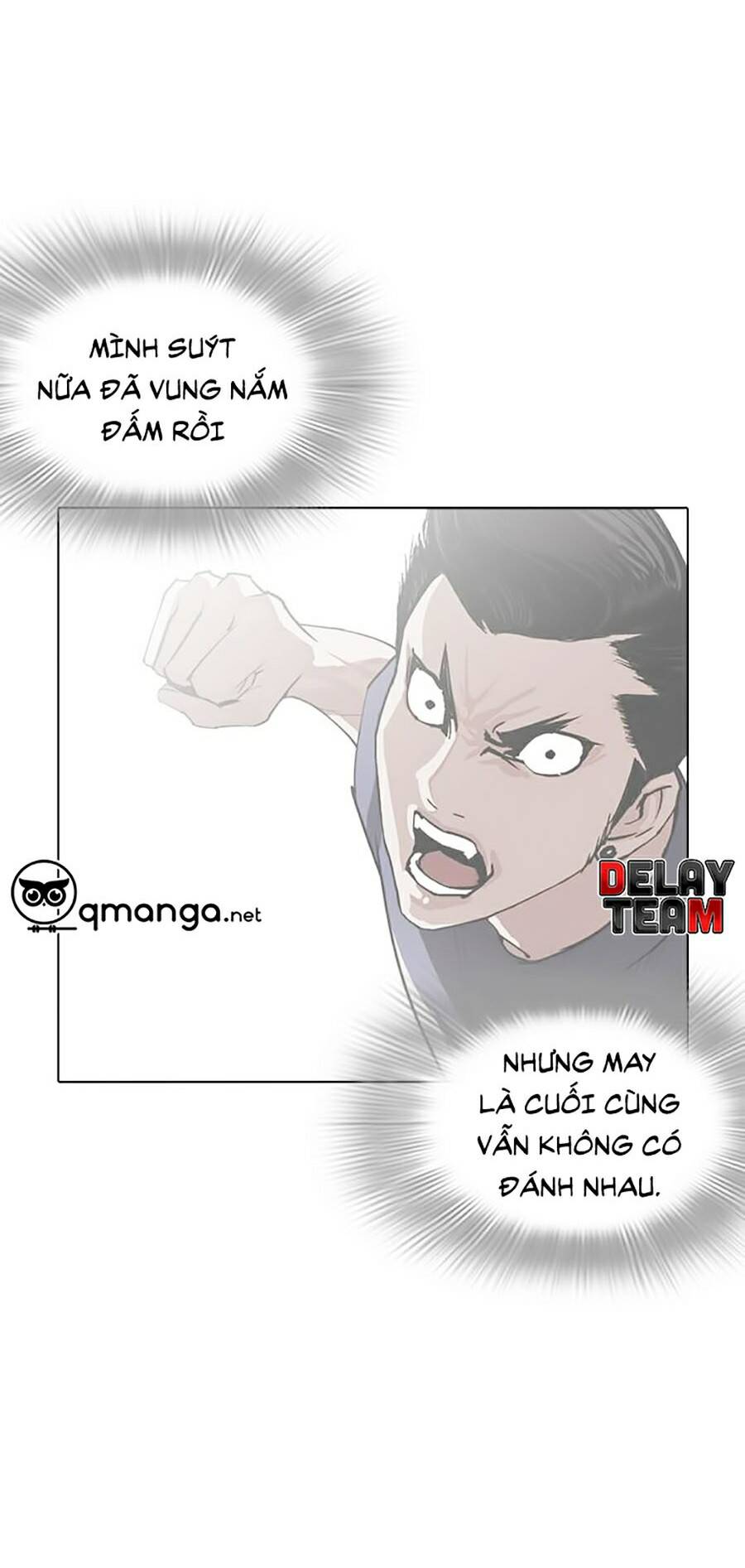 Hoán Đổi Diệu Kỳ Chap 257 - Next Chap 258