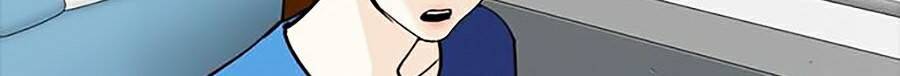 Hoán Đổi Diệu Kỳ Chap 257 - Next Chap 258