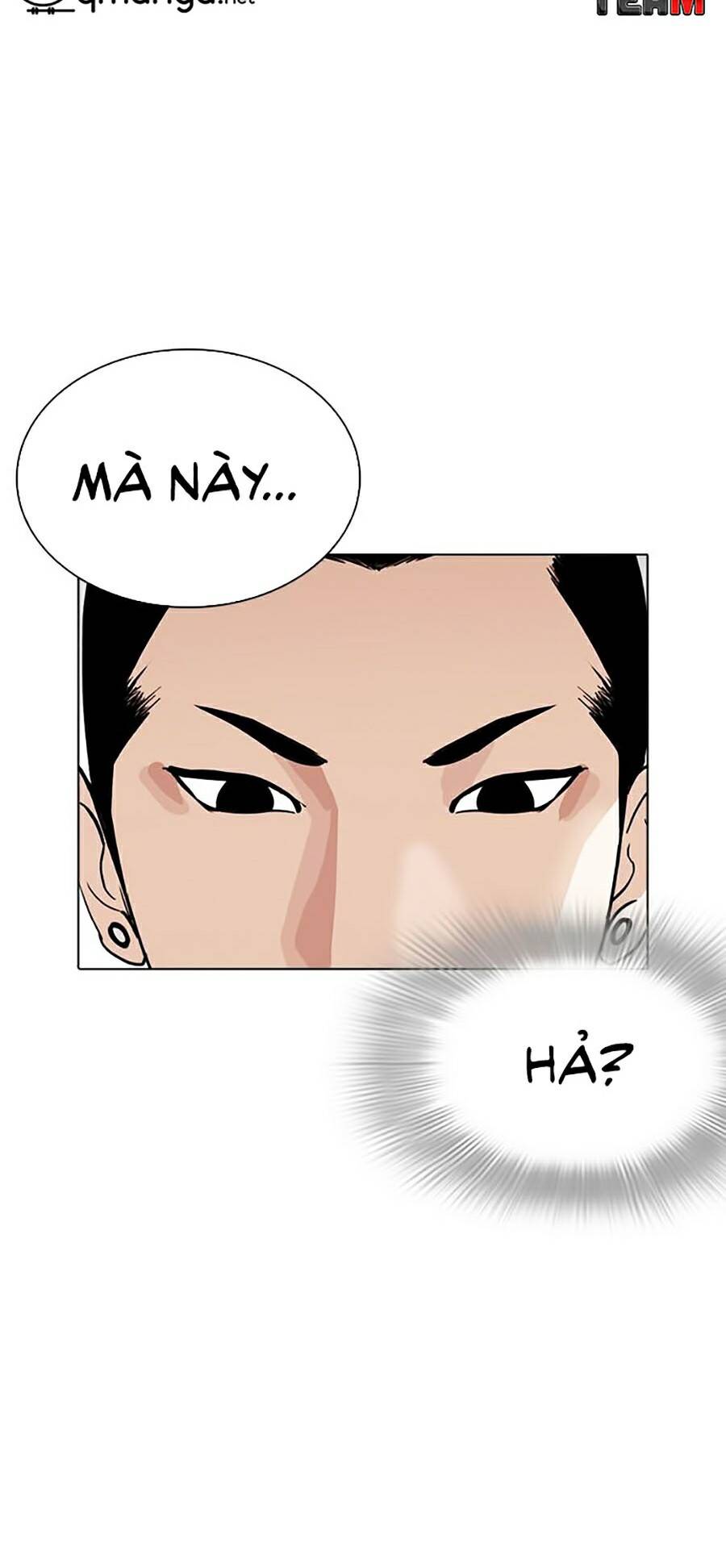 Hoán Đổi Diệu Kỳ Chap 257 - Next Chap 258