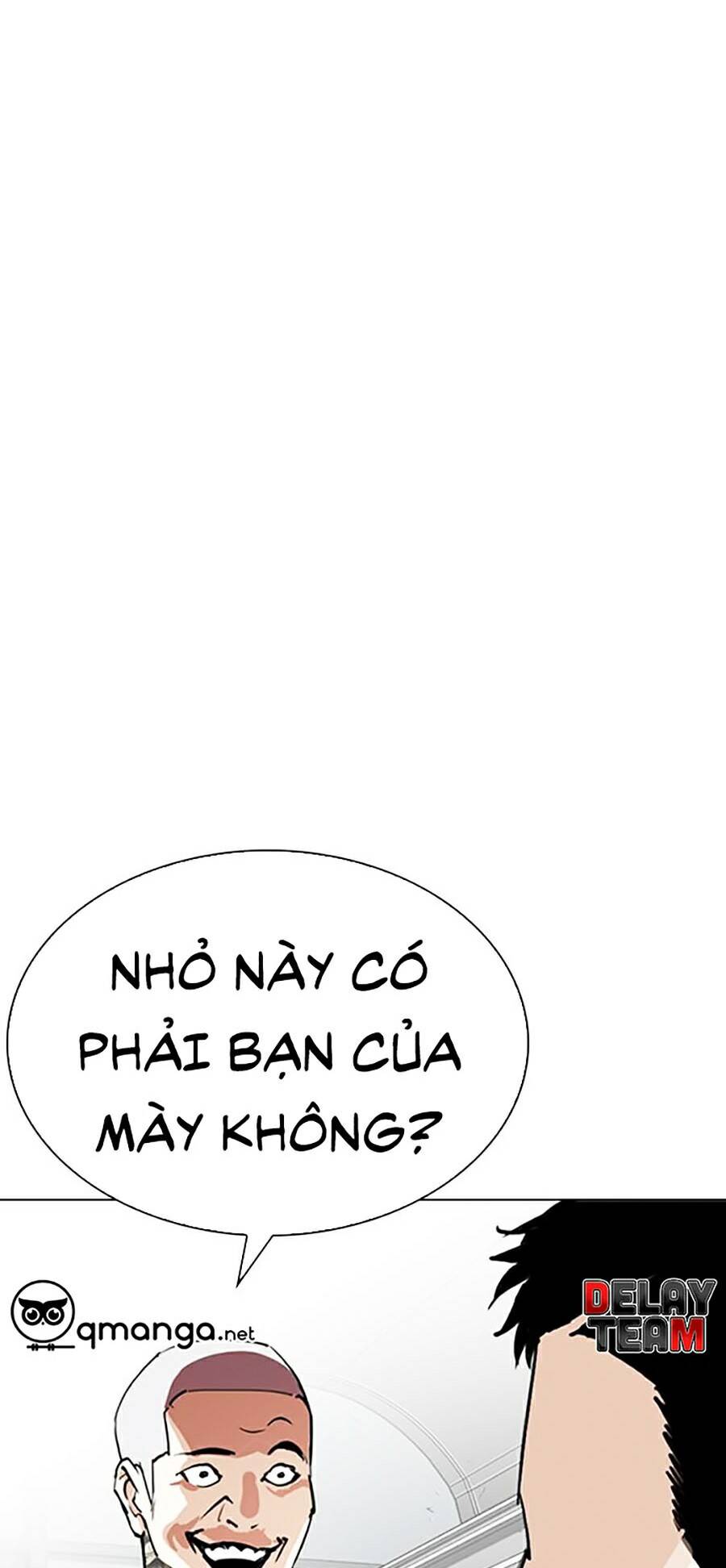Hoán Đổi Diệu Kỳ Chap 257 - Next Chap 258