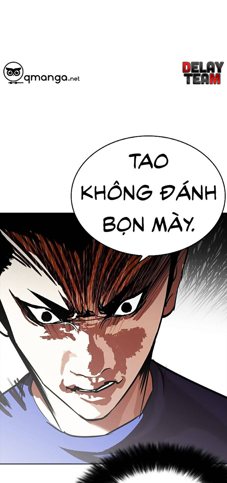 Hoán Đổi Diệu Kỳ Chap 257 - Next Chap 258