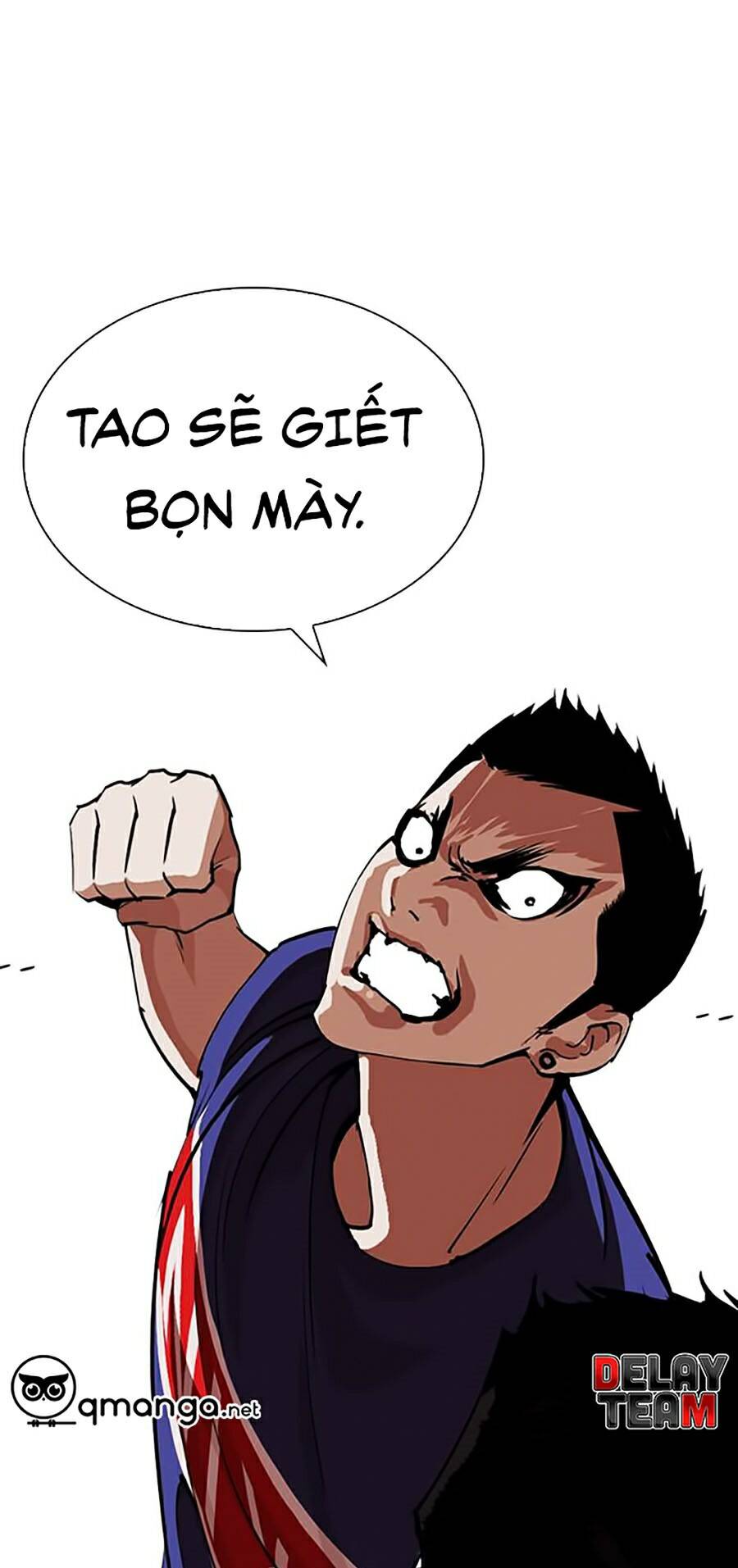 Hoán Đổi Diệu Kỳ Chap 257 - Next Chap 258