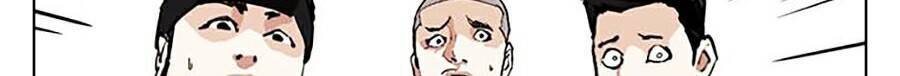 Hoán Đổi Diệu Kỳ Chap 257 - Next Chap 258