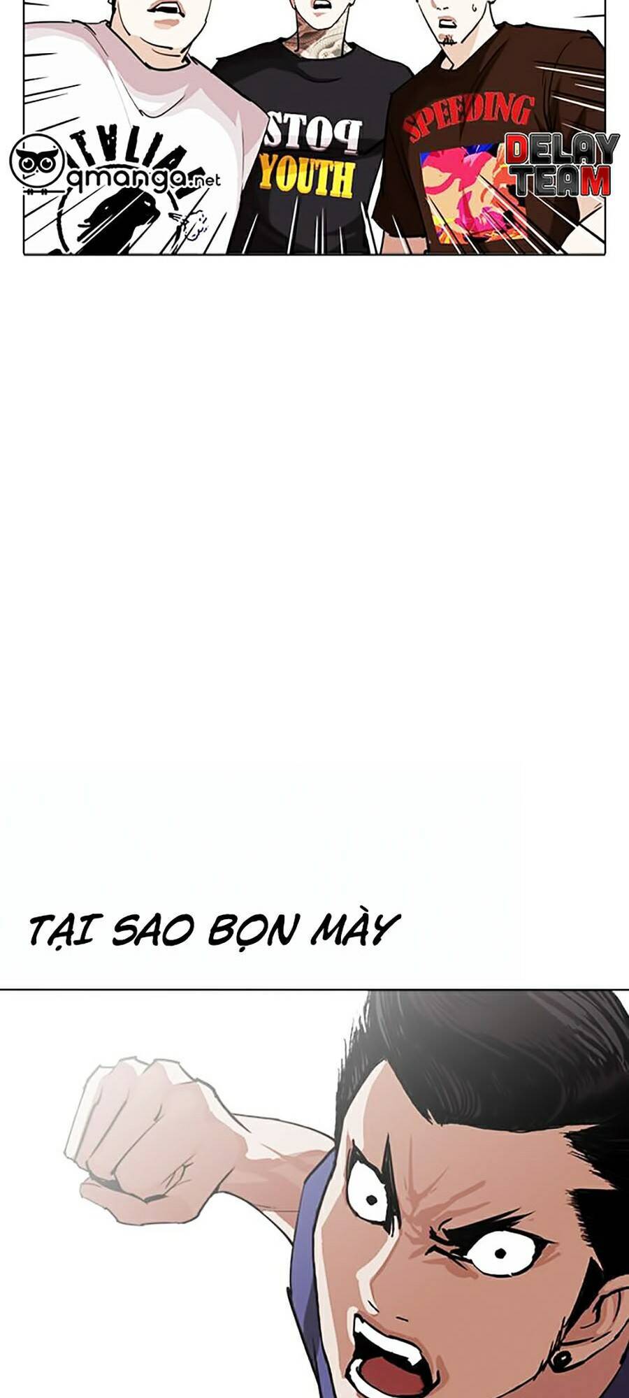 Hoán Đổi Diệu Kỳ Chap 257 - Next Chap 258