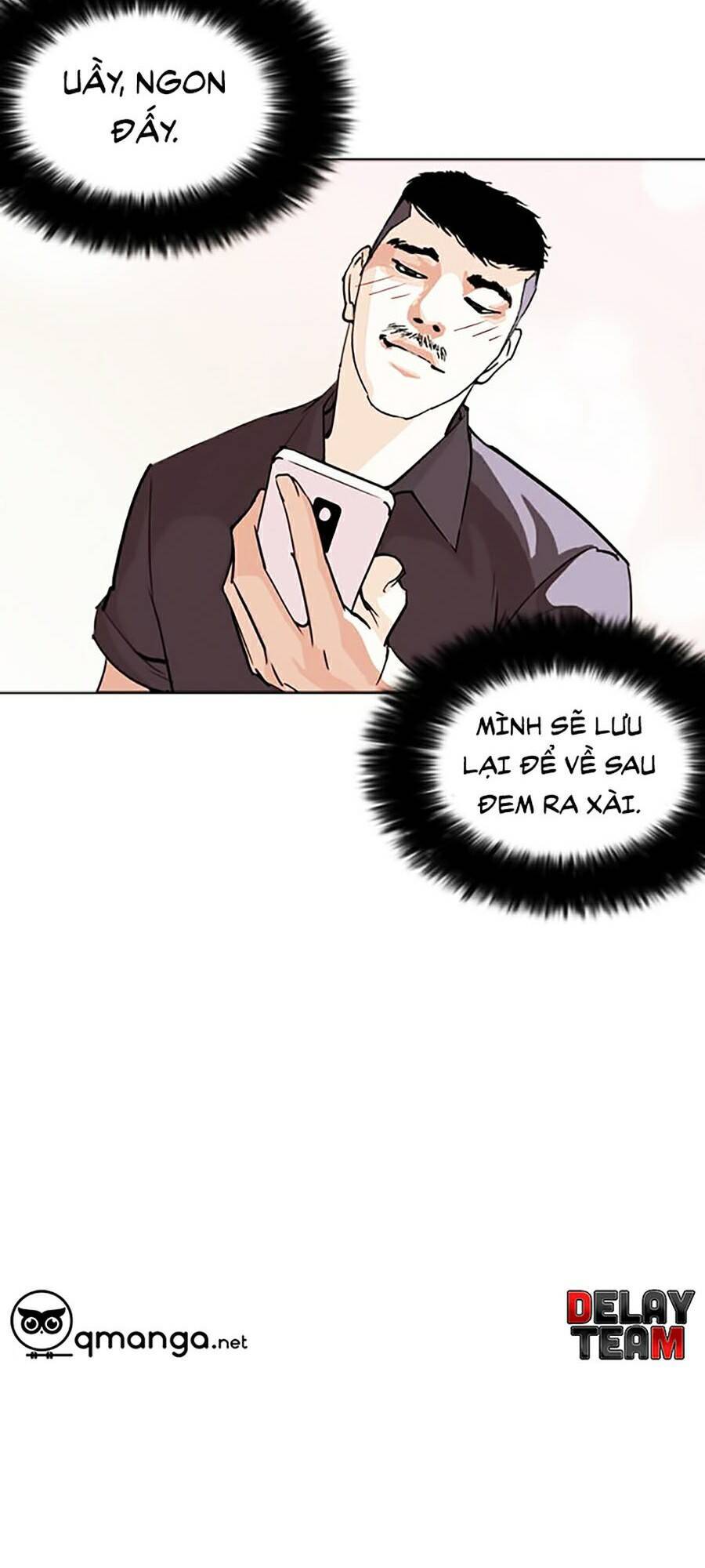 Hoán Đổi Diệu Kỳ Chap 257 - Next Chap 258